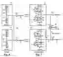 Fig. 05 - Semiconductor device tester pin contact resistance measurement