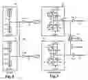 Fig. 06 - Semiconductor device tester pin contact resistance measurement