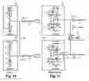 Fig. 07 - Semiconductor device tester pin contact resistance measurement