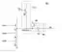 Fig. 01 - Semiconductor integrated circuit