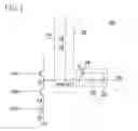 Fig. 02 - Semiconductor integrated circuit