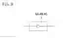 Fig. 09 - Semiconductor integrated circuit