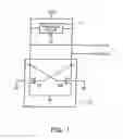 Fig. 02 - Voltage controlled oscillator with body of transistors bias control