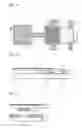 Fig. 02 - Method of manufacturing a self-sustaining center-anchor microelectromechanical switch