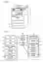 Fig. 02 - Image forming apparatus