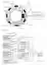 Fig. 02 - Tire sensor device and tire information transmission method