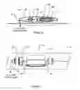 Fig. 06 - Tamper & intrusion detection device