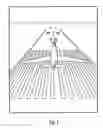 Fig. 02 - Systems and methods for enhancing situational awareness of an aircraft on the ground