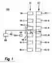 Fig. 02 - Method for operating an antenna assembly