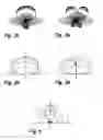 Fig. 03 - Method for operating an antenna assembly