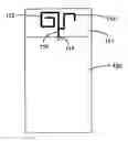 Fig. 01 - Antenna device for communication equipment
