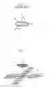 Fig. 02 - Electrical loop antenna with unidirectional and uniform current radiation source