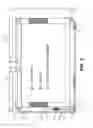 Fig. 04 - AFTERMARKET INTERACTIVE SCREEN DISPLAY CONFERENCING STATION