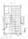 Fig. 05 - AFTERMARKET INTERACTIVE SCREEN DISPLAY CONFERENCING STATION