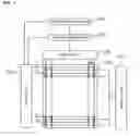 Fig. 02 - Plasma display apparatus and method of driving the same