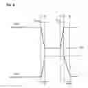 Fig. 09 - Plasma display apparatus and method of driving the same