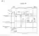 Fig. 02 - PLASMA DISPLAY APPARATUS AND METHOD OF DRIVING THE SAME