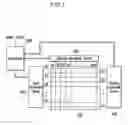 Fig. 02 - Plasma display device and driving method thereof