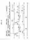 Fig. 04 - Plasma display device and driving method thereof