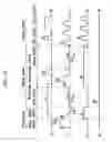 Fig. 05 - Plasma display device and driving method thereof