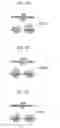 Fig. 09 - Plasma display device and driving method thereof