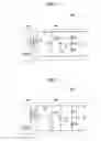 Fig. 04 - Plasma display device and power supply used therein