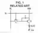 Fig. 02 - Organic electroluminescent display device and driving method thereof