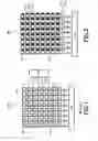 Fig. 02 - Circuit for addressing electronic units