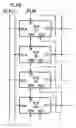 Fig. 01 - Display device
