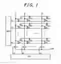 Fig. 02 - Display device