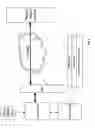 Fig. 02 - Haptics transmission systems
