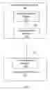 Fig. 02 - Mobile device customizer