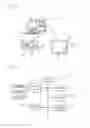 Fig. 02 - Input system, program, and recording medium