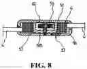 Fig. 07 - Computer mouse capable of receiving and transmitting voice via the Internet