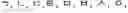 Fig. 02 - Character-input method and medium and apparatus for the same