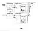 Fig. 02 - Stereo-projection control system
