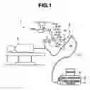 Fig. 02 - Insertion apparatus