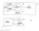 Fig. 01 - ARRANGEMENT FOR MAPPING COLORS BETWEEN IMAGING SYSTEMS AND METHOD THEREFOR