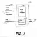 Fig. 04 - ARRANGEMENT FOR MAPPING COLORS BETWEEN IMAGING SYSTEMS AND METHOD THEREFOR