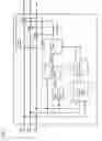 Fig. 02 - Visual processing device, display device, and integrated circuit