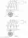 Fig. 02 - Printhead maintenance system comprising face flooding system and ink transport assembly