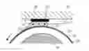 Fig. 01 - Printhead maintenance system comprising disposable sheet feed