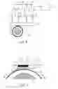 Fig. 03 - Printhead maintenance system comprising disposable sheet feed