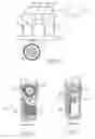Fig. 04 - Printhead maintenance system comprising disposable sheet feed