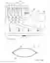 Fig. 07 - Printhead maintenance system comprising disposable sheet feed