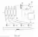 Fig. 08 - Printhead maintenance system comprising disposable sheet feed