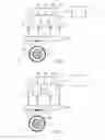 Fig. 02 - Method of purging printhead using hammer mechanism