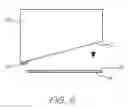 Fig. 07 - Printhead maintenance station having roller pad