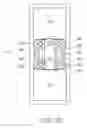 Fig. 49 - Printhead with elongate nozzles