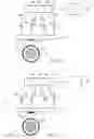 Fig. 02 - Ink supply system with active pressure control